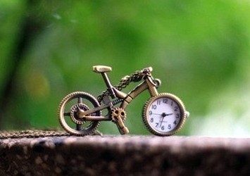 ������������������������������