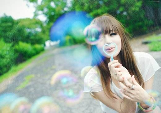 Ů���Ƚ������Ψ����������˵������û���ҵĹ���