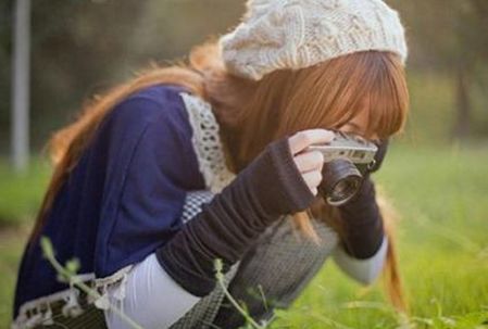 �³�Ů�������ֵ��������ܳ���Ů�������Ÿ�������