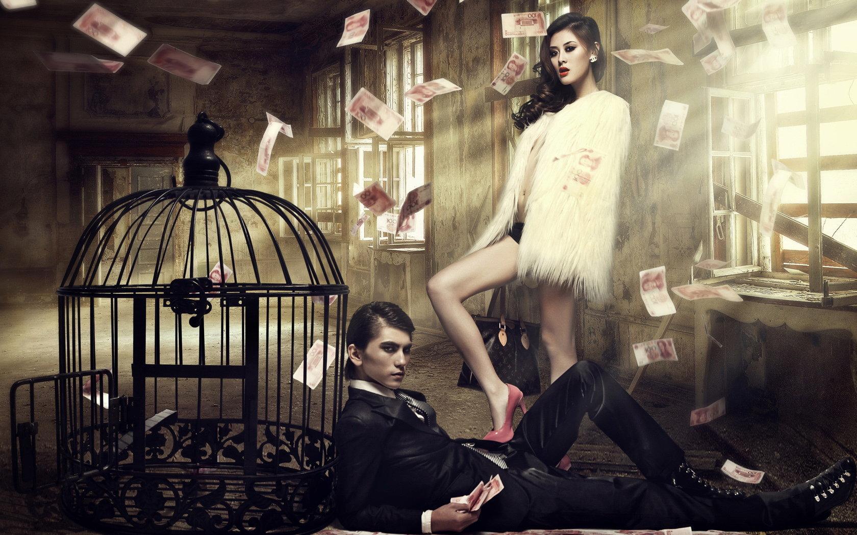 �����ŵ����������������Զ��һ����ö�