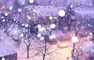 ������˸�QQ���ִ�ȫ����ë�Ϩt�ҝM�n���ĜIؼ