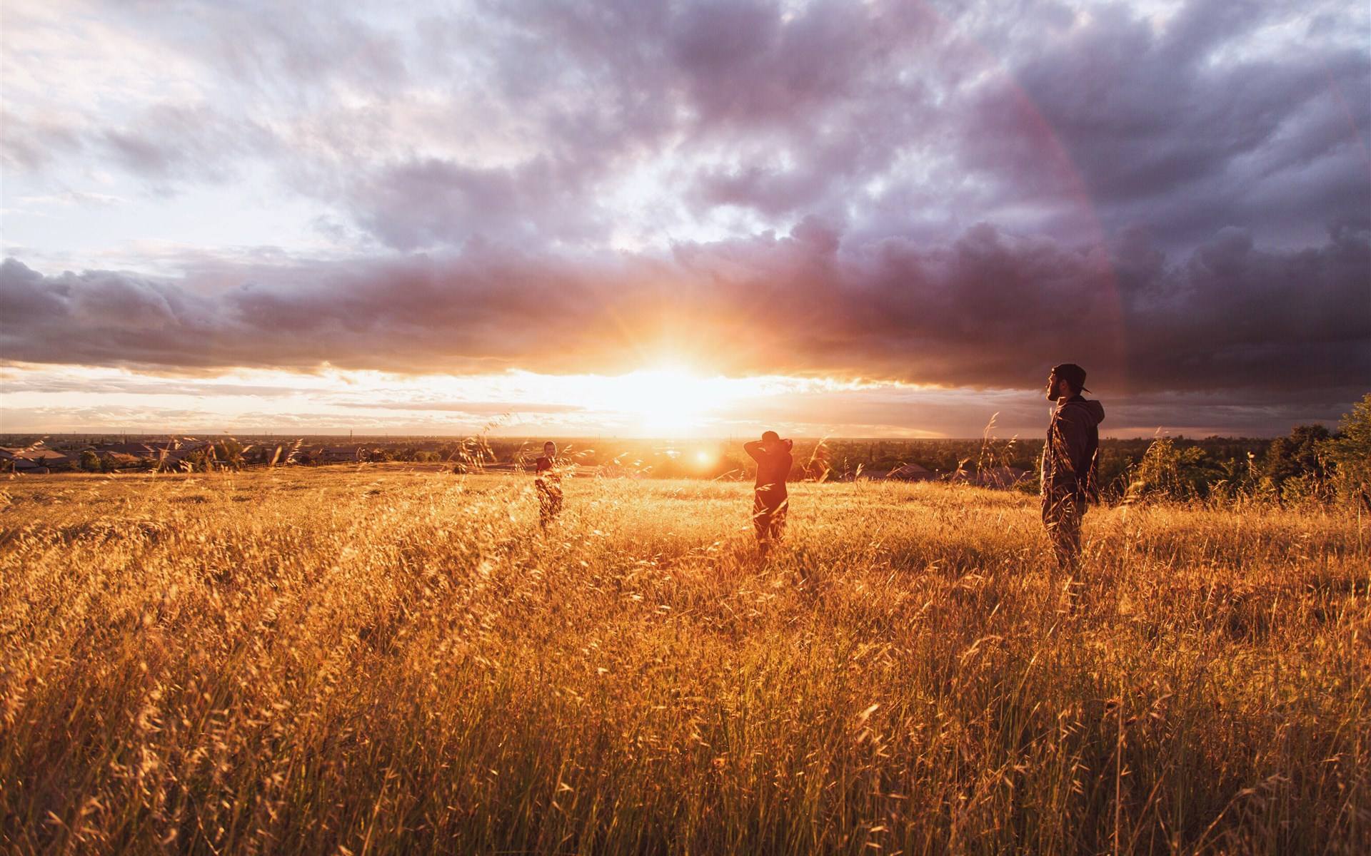 ����ϵ��ů�Ҹ�Ů�������������߹������ﶬ