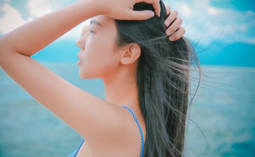 Ů��ר����������һ������������ҵ�С����