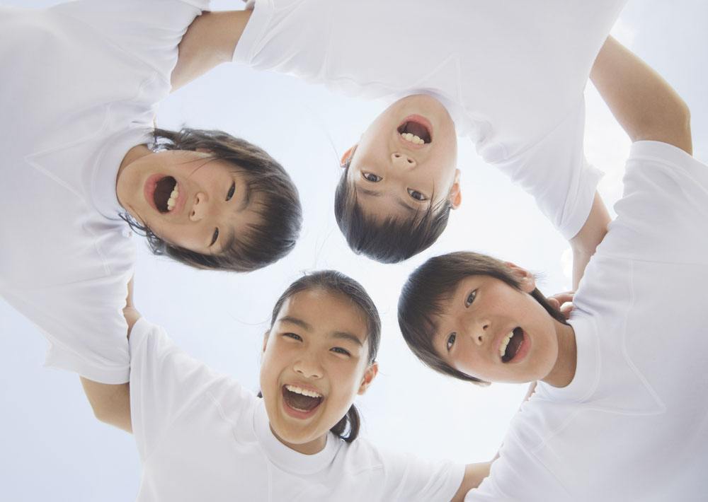 ���Ŀ�����������ܺõ�������1.2.��.��5��Ӻ���