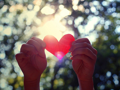 最牛的八个字QQ昵称:天欲灭我ゝ我必灭天