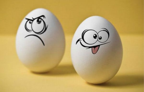 qq������Ȥ�����ּ�ȫ�����ַ�ѧ����