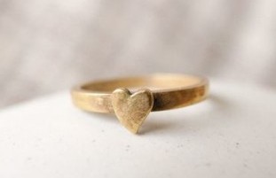 ���µ�8����QQ�ǳƣ�������Ůˮ������