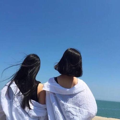 �ر�Ĵ��ȹ���������˼����-�ɰ���