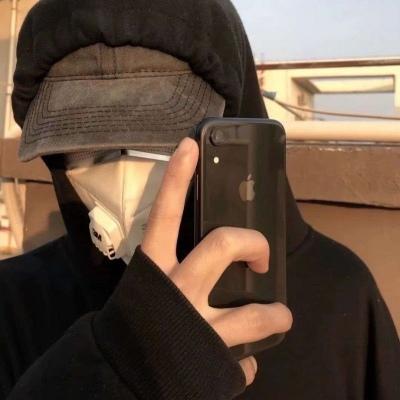 ʱ�ֵĶ���ȡ�����ں��������и���-�ɰ���