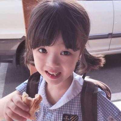 2021年牛年女孩简单名字朴素且有寓意-可爱点