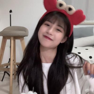 �ɾ�����ļ�������������������-�ɰ���