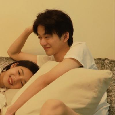 �����ֲ����ĵ���������һ�Լ�������-�ɰ���