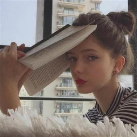 ���������Ӣ������Ů-�ɰ���