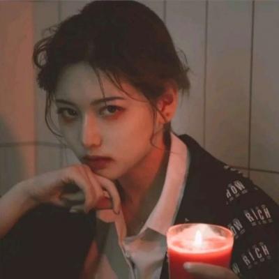 Ħ��ʱ�˵�Ӣ���ǳƼ�̴�����-�ɰ���