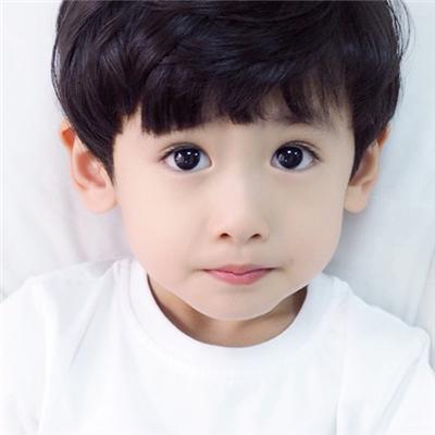 2021��������б���ȡ���ָ����ְ���-�ɰ���