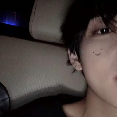 ������qq�ɳ������ǳƸ���Ű����-�ɰ���