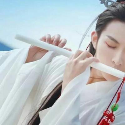 �����Ĺŷ�����������ƫ������-�ɰ���