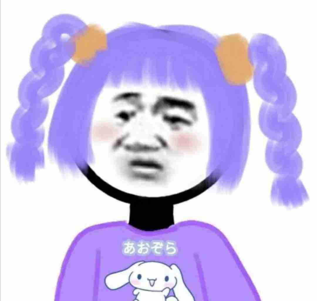 ��Ц��Ĭ��Ȥ������������Ц-�ɰ���