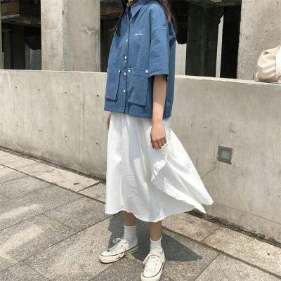 �������ں�������΢�������������-�ɰ���