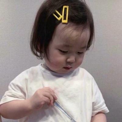 ʫ����������Ψ�������ִ��Ӹɾ�-�ɰ���