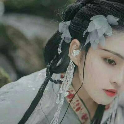 ���շݹŵ���ζ������Ψ�����⾳