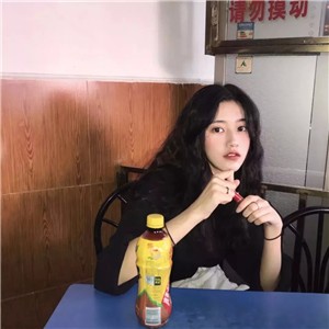 ��ǿ��־ֱ�����ִ�ȫŮ��������