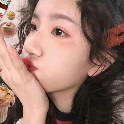 ���µ���Ů������������������������