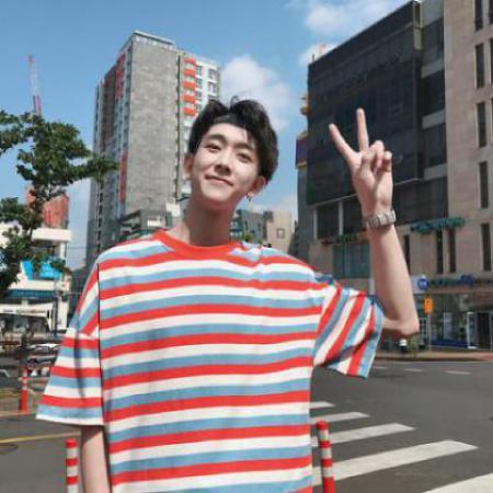 �ഺ������������ôȡ�������ռ�Լ