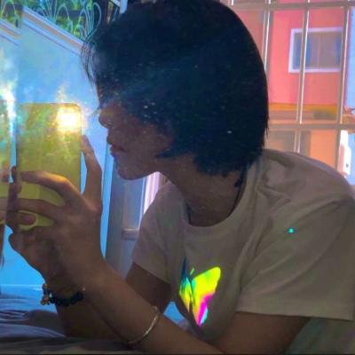 �ճ���Щɥ�ļ�����������ڴ�һ��-�ɰ���