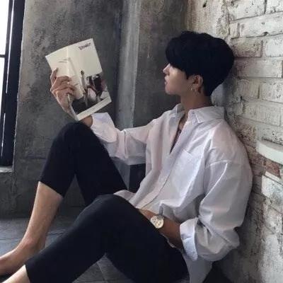 �������ɵ����������ǳ�Ҫһֱ������ȥ