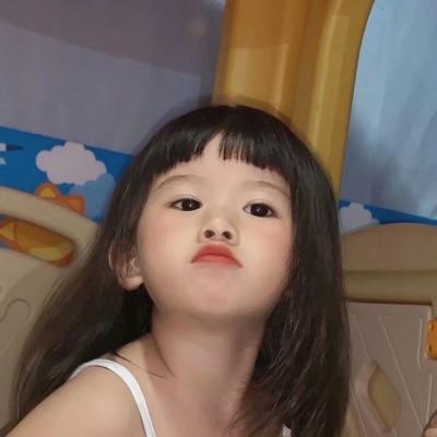 ����Ů��Ư���к����������Ƽ�-�ɰ���