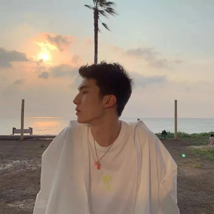 ��;����������������������ˮ-�ɰ���