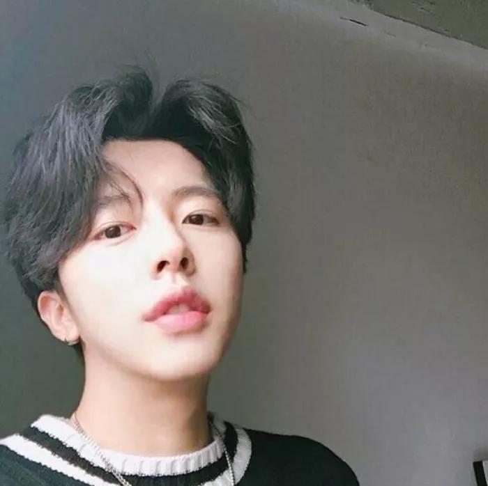 ����Ϭ�����������ֶ�����������