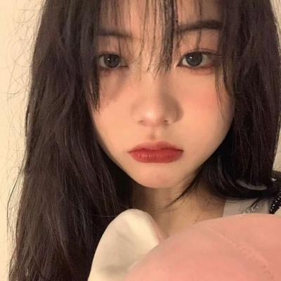 �����į�Ŀ�������Ӣ�������ͻ�-�ɰ���