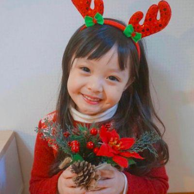 ��Ů��ȡ���ִ�ȫʫ������-�ɰ���