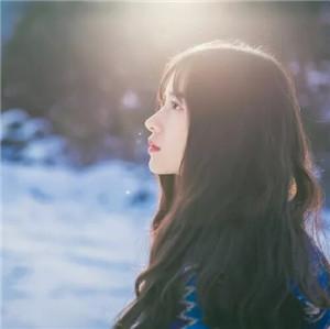 ����ɭϵ����ʵ��������������̫����