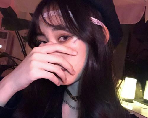 QQ�������Ƿ����� ���뷭��������