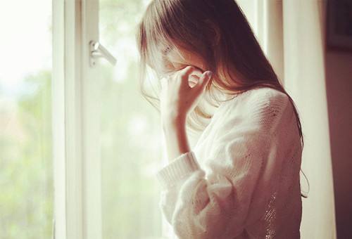 ���⾳һ���˿�������Ů���������������ǡ��𵽰���