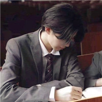 幸福到憨的幸福网名--简单爱