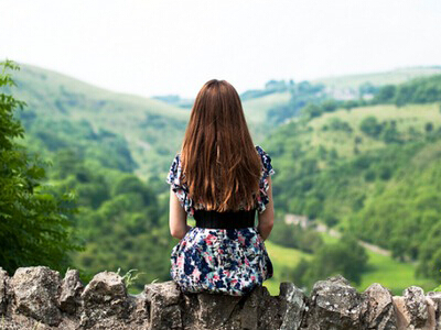 2015��������ȫ����һ�ְ�������Զ����ϵ