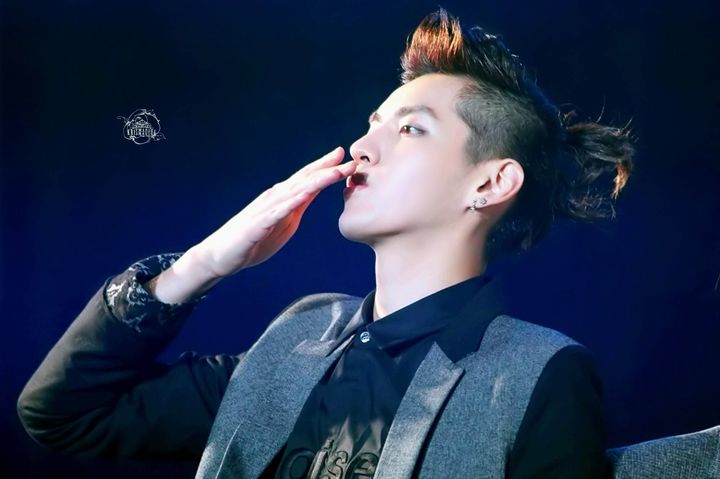 2017����������������û����ϲ����