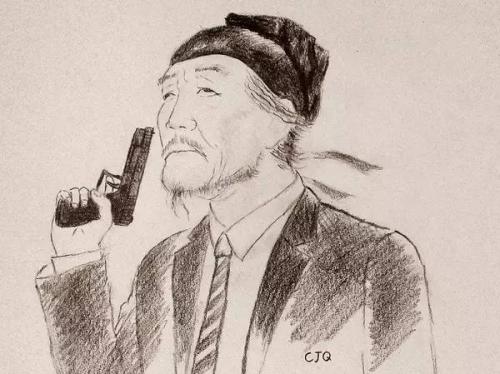 2018����˼��г��������ȫ���㽶���������