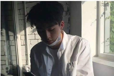 �����ĵ�ʮ������������