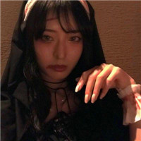 �����޻��Ӣ������,�������OUT��!!!