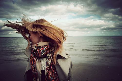 酷酷的女生英文个性网名,你喜欢的样子这里都有