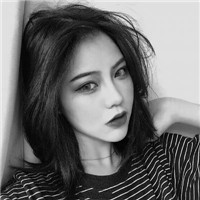 QQŮ������Ұ�Ը�������