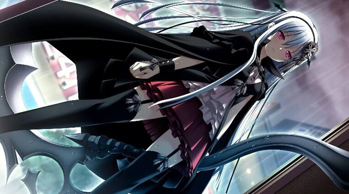 �������ĳ�קŮ�������������ֻ�����ʱ�Լ�����