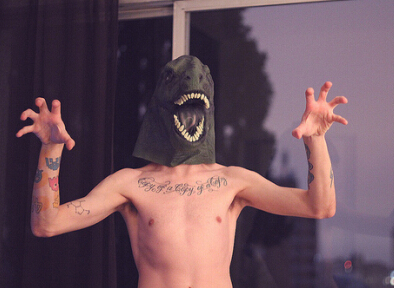 ����������������ؿ�ζ��QQ����