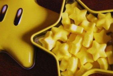 ��������������ѡ��������o�ϧ���