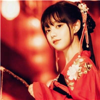 ��ѡ�ŷ�Ψ������---�ɾ�������